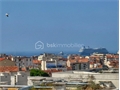 Photo numero 47713053 du bien UBI475845140